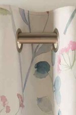 John Lewis Isla Floral Print