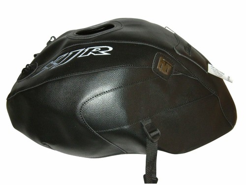 Tank protection hood - protection,