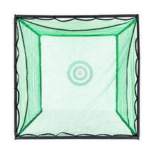 2.5M Golf Practice Net -