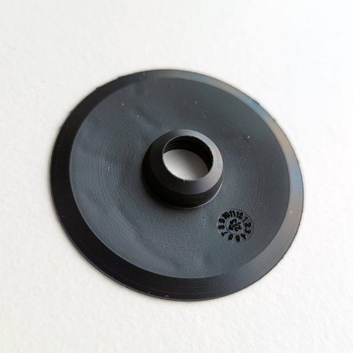 Interspiro divator ii - interspiro, mk-ii