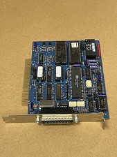 ✅ Logosol Genmark robot controller Interface Card 9507 DE/RS-11-1111