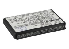 Battery for Samsung GT-B2710