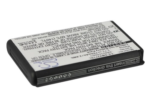Battery for samsung b2710 - battery, gt-b2710