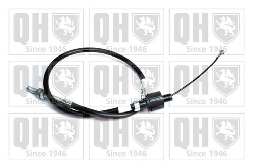 Quinton hazell car vehicle - hazell,