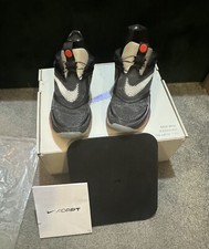 Size 9.5 UK- Nike Adapt BB 2.0 UK Charger Alternate Nike Mag