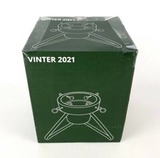 Ikea VINTER 2021 Christmas