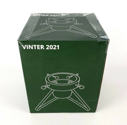 Ikea vinter 2021 - 2021, christmas