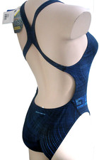 Zoggs Kurrawa Women's One