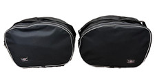 Pannier Liner Luggage Bags For