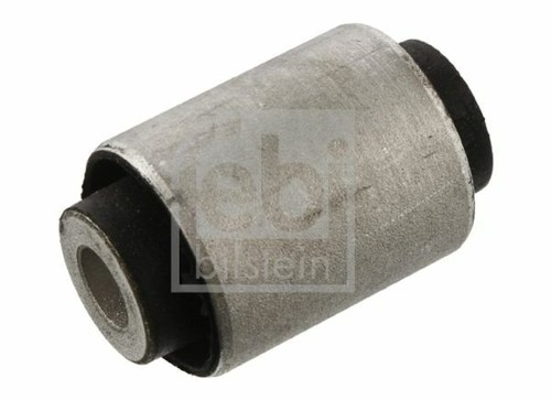 Suspension control arm bush - suspension,