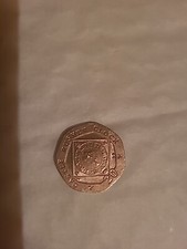 Castle Rushen Clock Isle of