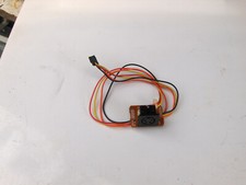 AMSTRAD PCW9512 KEYBOARD CONNECTOR BOARD Z70366 MS0080E