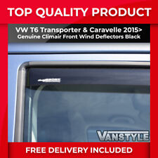 FOR VW T6 TRANSPORTER 15>