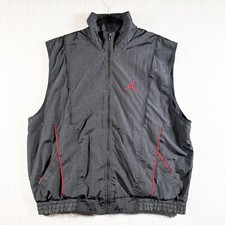 Vintage Nike Air Jordan Flight