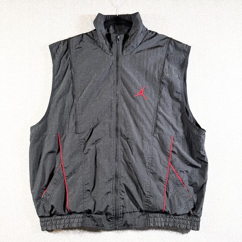 Vintage nike air jordan flight - vintage,