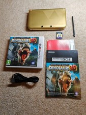 Nintendo 3DS XL The Legend of