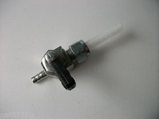 Petrol Fuel 12x1.00mm Tap