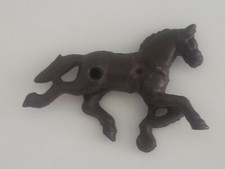 Antique Kenton? Cast Iron