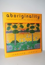 Aboriginality Contemporary