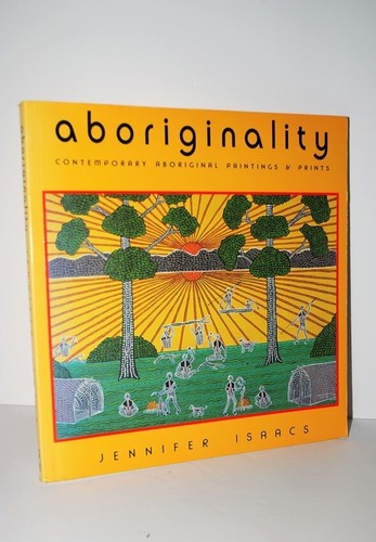 Aboriginality contemporary - aboriginality,