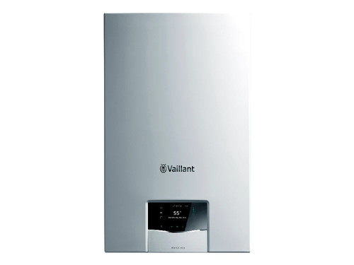Vaillant ecotec plus - vaillant, 840