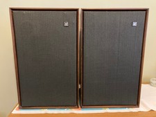 Goodmans ‘G’ Mezzo 3 (M