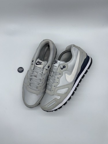 Nike air waffle trainer - nike,