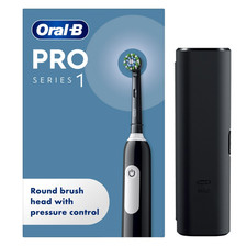 Oral-B Pro 1 Cross Action