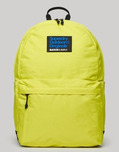 Superdry w9110374a classic - superdry, w9110374a,