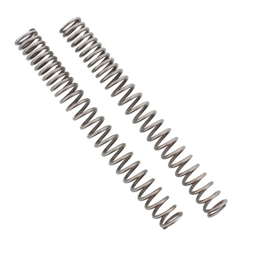 Yss fork spring - fork, progressive