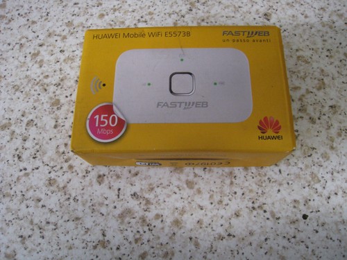 Huawei e5573bs 150 - huawei,
