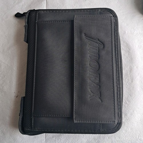 Vintage rare filofax - rare,