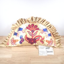 IKEA Karismatisk Zandra Rhodes