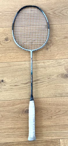 Yonex ti8 titanium mesh - ti8,
