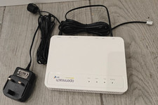 BT Openreach EchoLife HG612 2B