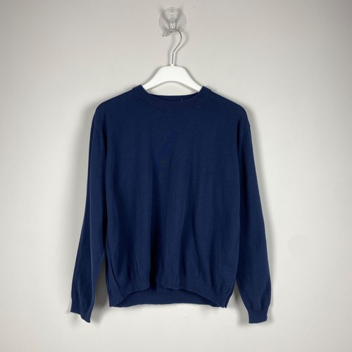 Babaa women jumper crew - babaa, women’s