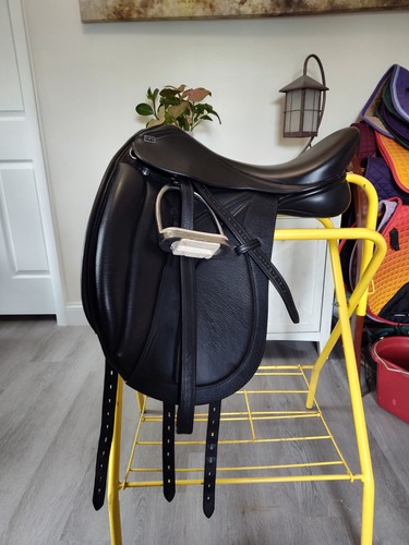 Gfs monarch dual flap - gfs, 18"