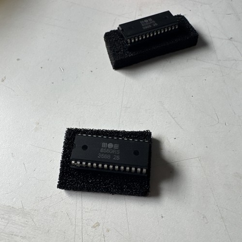 8580r5 chip csg mos sid - chip,