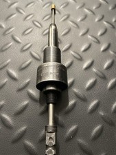 TUBE EXPANDERS FOR CONDENSERS