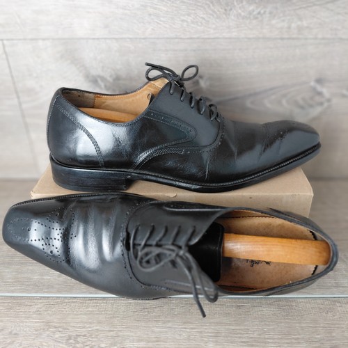 Hermes paris mens black - hermes,