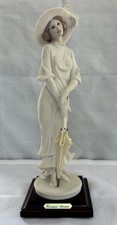 Florence Giuseppe Armani 0629F