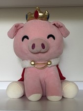 Youtooz Collectibles Limited