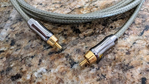 Mit avt series rca - mit,