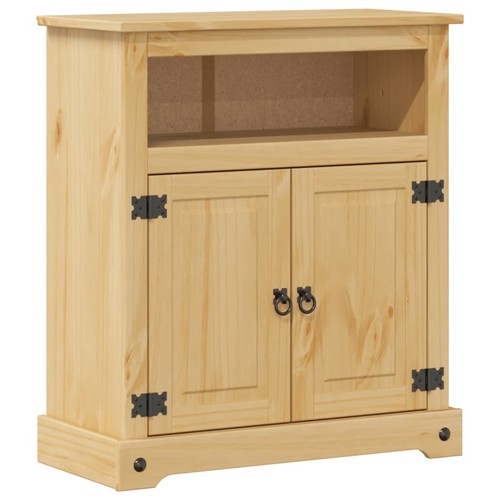 Bathroom cabinet sink - cabinet,