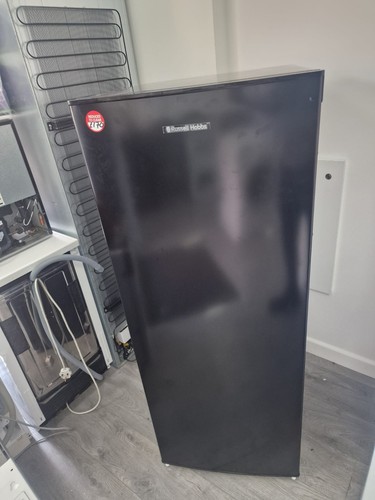 Russell hobbs fridge - russell,
