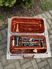 Vintage DuraTone F.E. Olds &