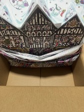 Liberty of London Beauty