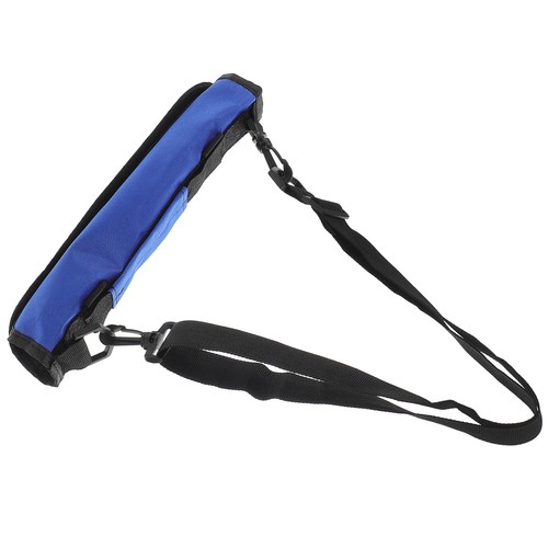 Lightweight mini golf clubs - golf,