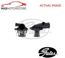 ENGINE COOLANT THERMOSTAT