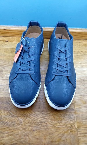 Rockport xcs collection blue - collection.,
